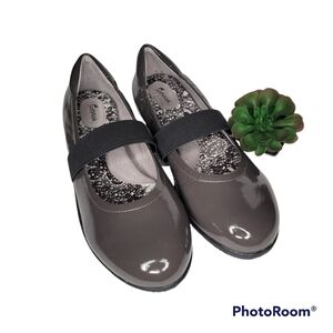 SOFTWALK High Point Flats